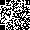 1654050105830090.png image.png
