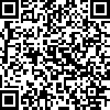 1654050201137492.png image.png